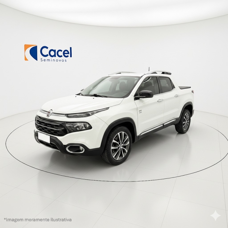 fiat toro 2.0 16v turbo diesel volcano 4wd at9 4p automatico 20200