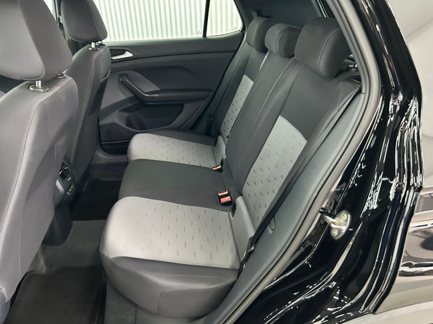 volkswagen t-cross 1.0 200 tsi total flex comfortline automatico 4p 202413