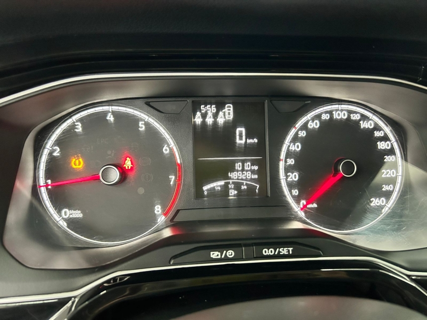 volkswagen polo 1.0 mpi track manual flex 4p 202516