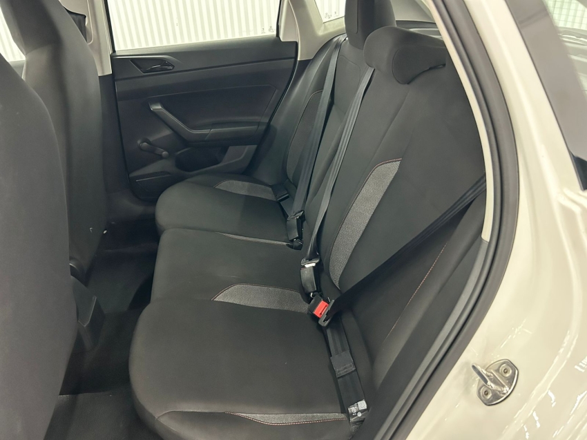 volkswagen polo 1.0 mpi track manual flex 4p 202515