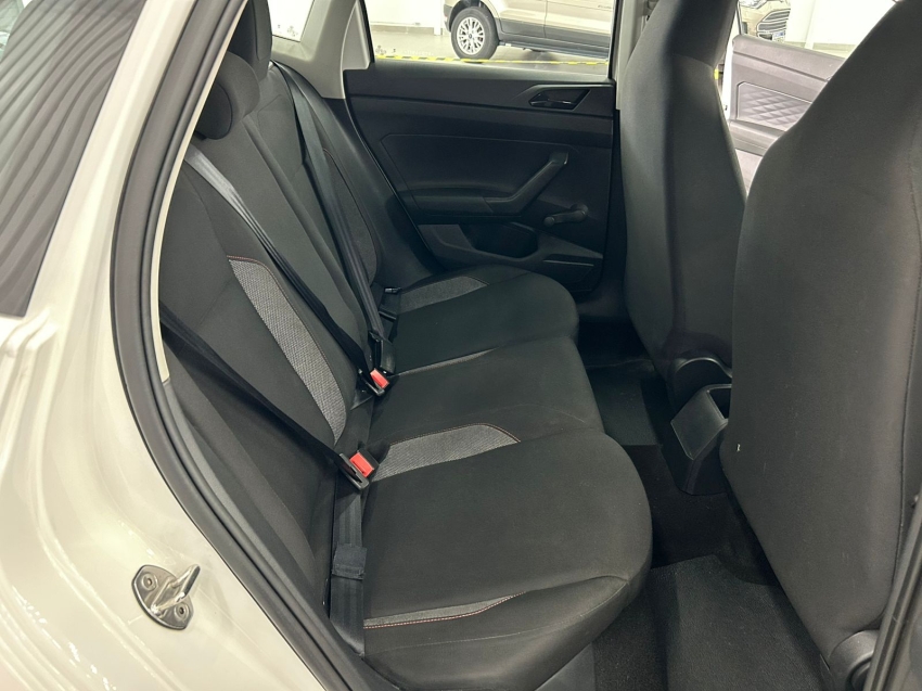 volkswagen polo 1.0 mpi track manual flex 4p 202513
