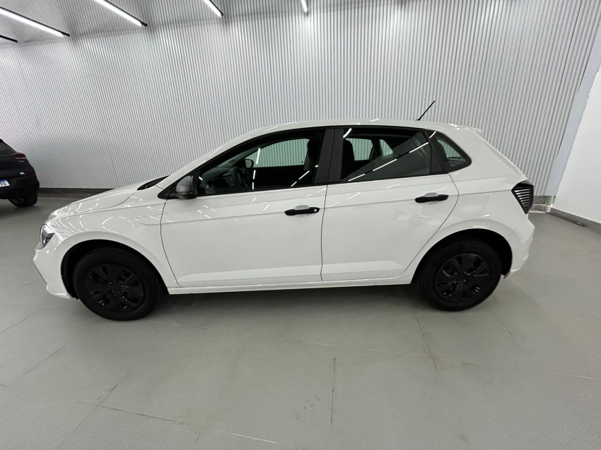 volkswagen polo 1.0 mpi track manual flex 4p 20253