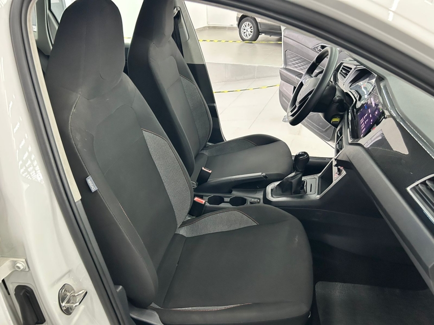 volkswagen polo 1.0 mpi track manual flex 4p 202514