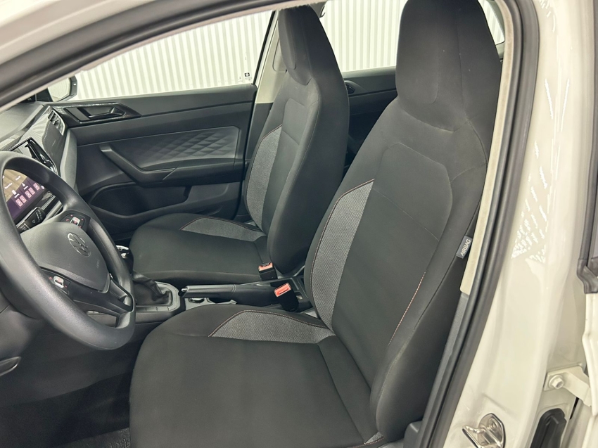 volkswagen polo 1.0 mpi track manual flex 4p 202512