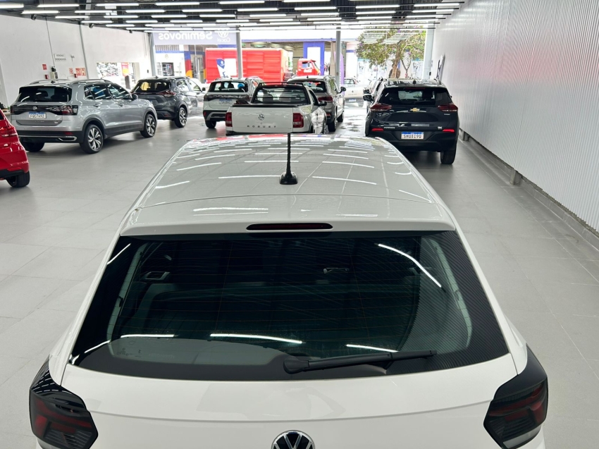 volkswagen polo 1.0 mpi track manual flex 4p 20259