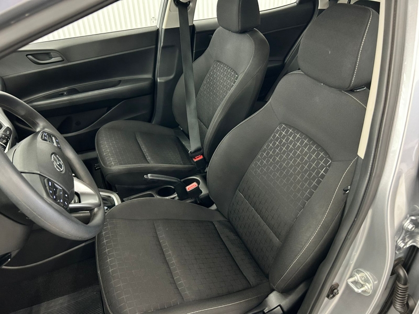 hyundai hb20 1.0 tgdi flex comfort plus automatico 4p 202514