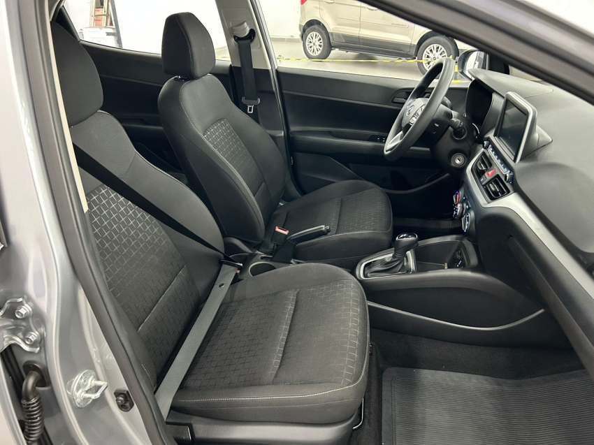 hyundai hb20 1.0 tgdi flex comfort plus automatico 4p 202516