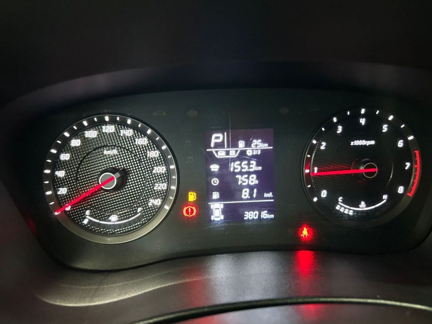 hyundai hb20 1.0 tgdi flex comfort plus automatico 4p 202513