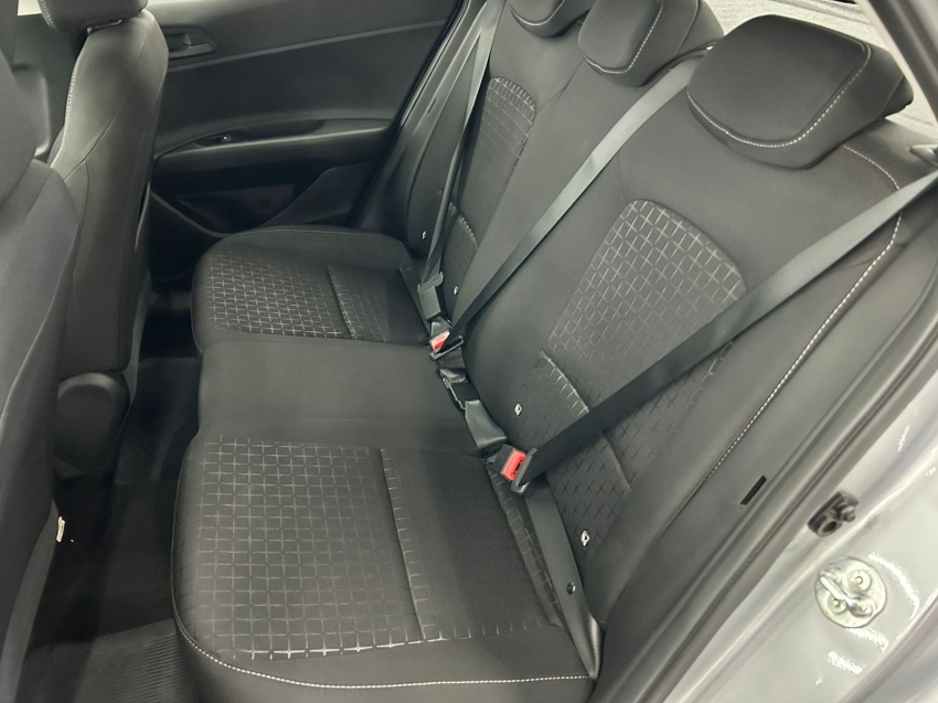 hyundai hb20 1.0 tgdi flex comfort plus automatico 4p 202515