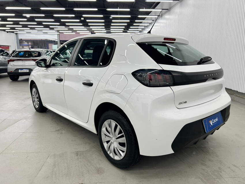 peugeot 208 1.0 firefly flex like manual 4p 20247