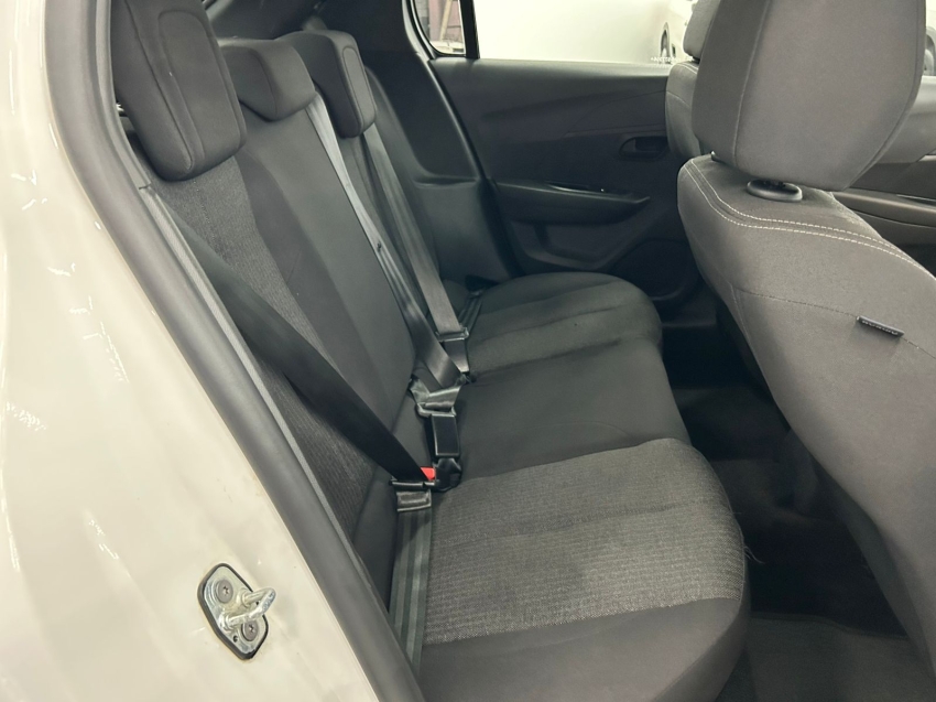 peugeot 208 1.0 firefly flex like manual 4p 202414