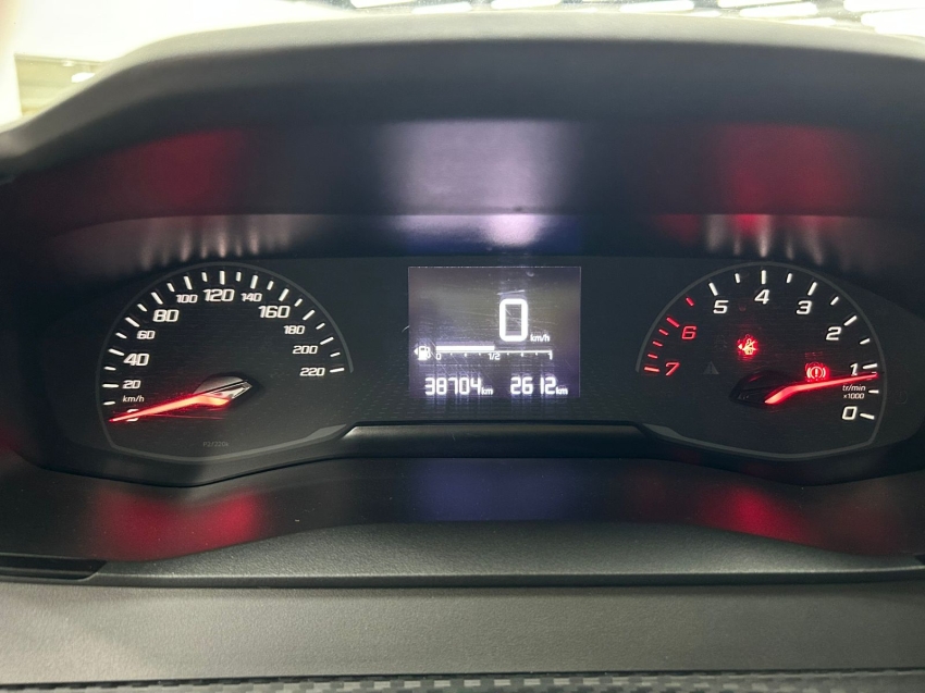 peugeot 208 1.0 firefly flex like manual 4p 202410