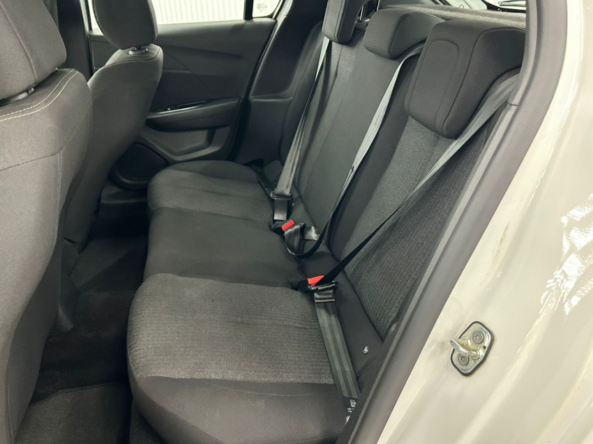 peugeot 208 1.0 firefly flex like manual 4p 202415