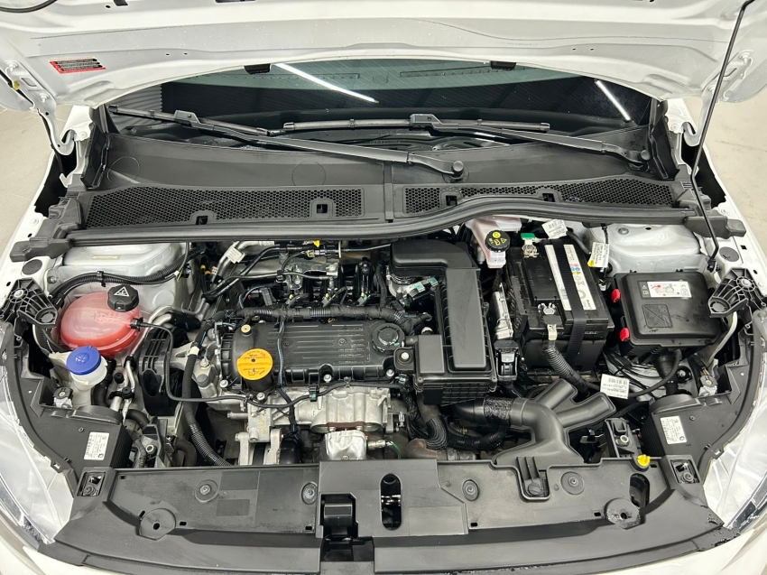 peugeot 208 1.0 firefly flex like manual 4p 202411