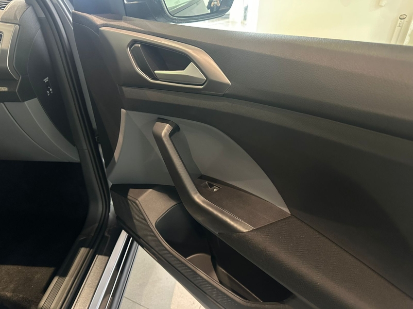 volkswagen t-cross flex 202613