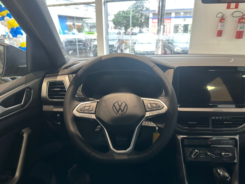 volkswagen t-cross flex 20269