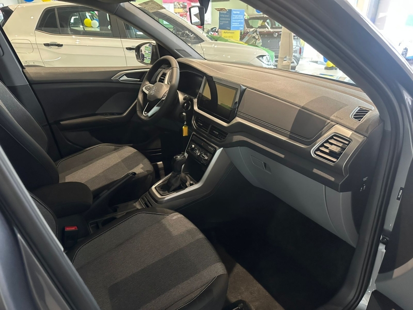 volkswagen t-cross flex 202614