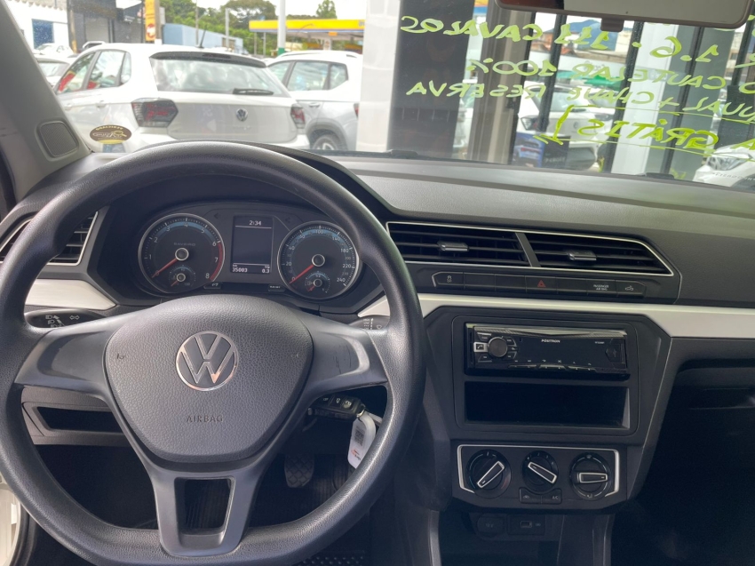 volkswagen saveiro 1.6 msi trendline cs 16v flex 2p manual 202410