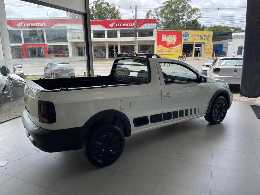 volkswagen saveiro 1.6 msi trendline cs 16v flex 2p manual 20245