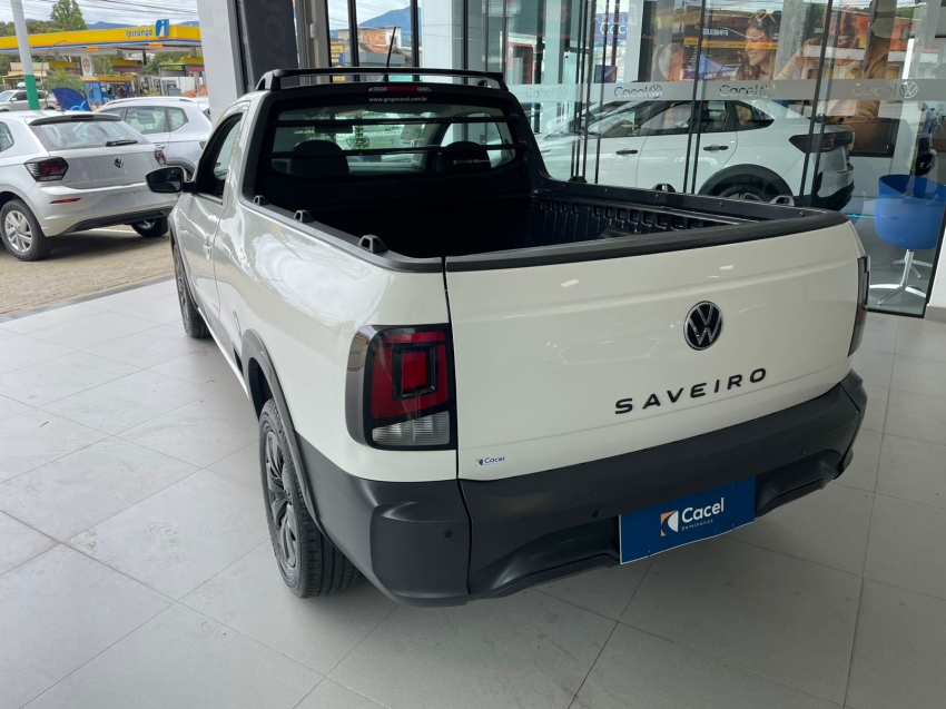 volkswagen saveiro 1.6 msi trendline cs 16v flex 2p manual 20246