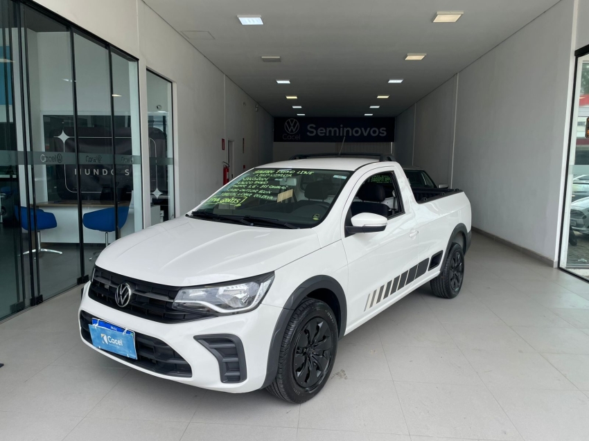 volkswagen saveiro 1.6 msi trendline cs 16v flex 2p manual 20241