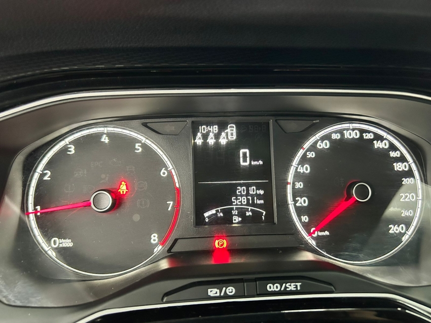 volkswagen polo 1.0 mpi track manual flex 4p 202513