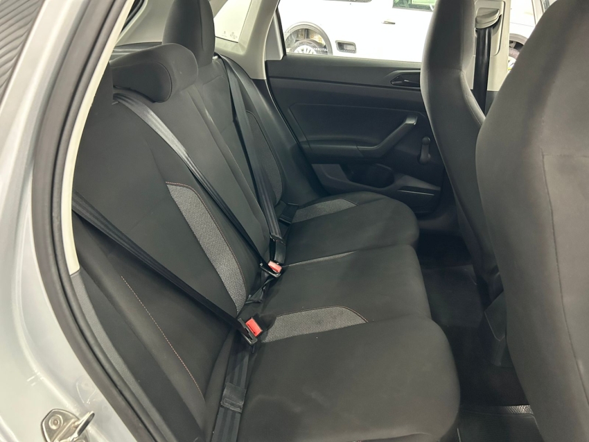 volkswagen polo 1.0 mpi track manual flex 4p 202511