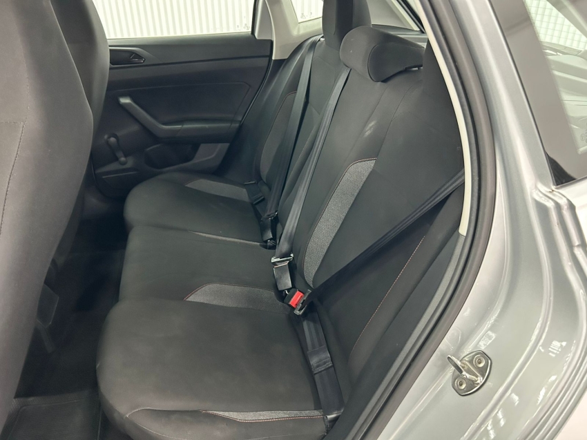 volkswagen polo 1.0 mpi track manual flex 4p 202512