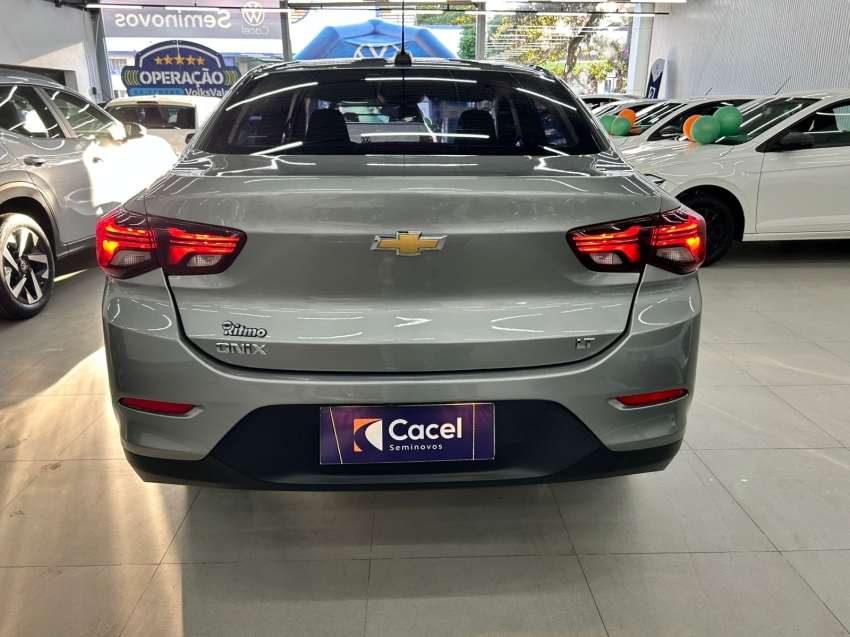 chevrolet onix 1.0 turbo flex plus lt manual 4p 20246