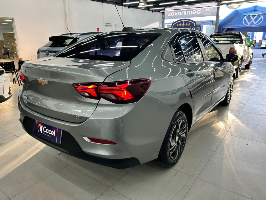 chevrolet onix 1.0 turbo flex plus lt manual 4p 20245