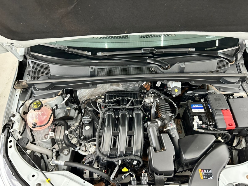 chevrolet onix 1.0 turbo flex plus lt manual 4p 202414