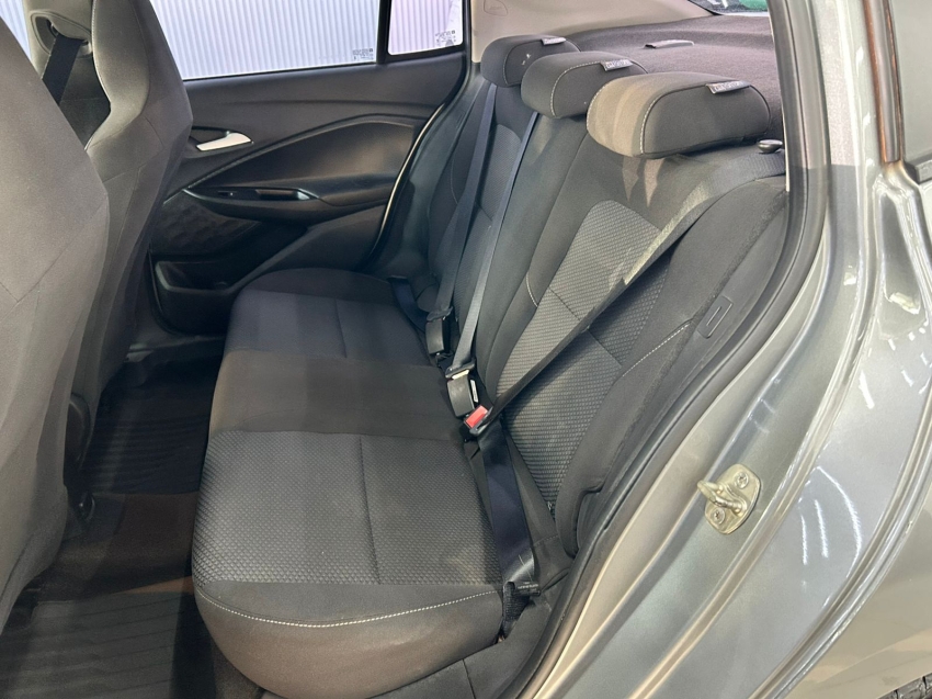 chevrolet onix 1.0 turbo flex plus lt manual 4p 202410