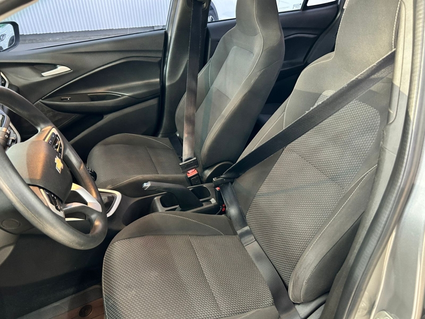 chevrolet onix 1.0 turbo flex plus lt manual 4p 20249