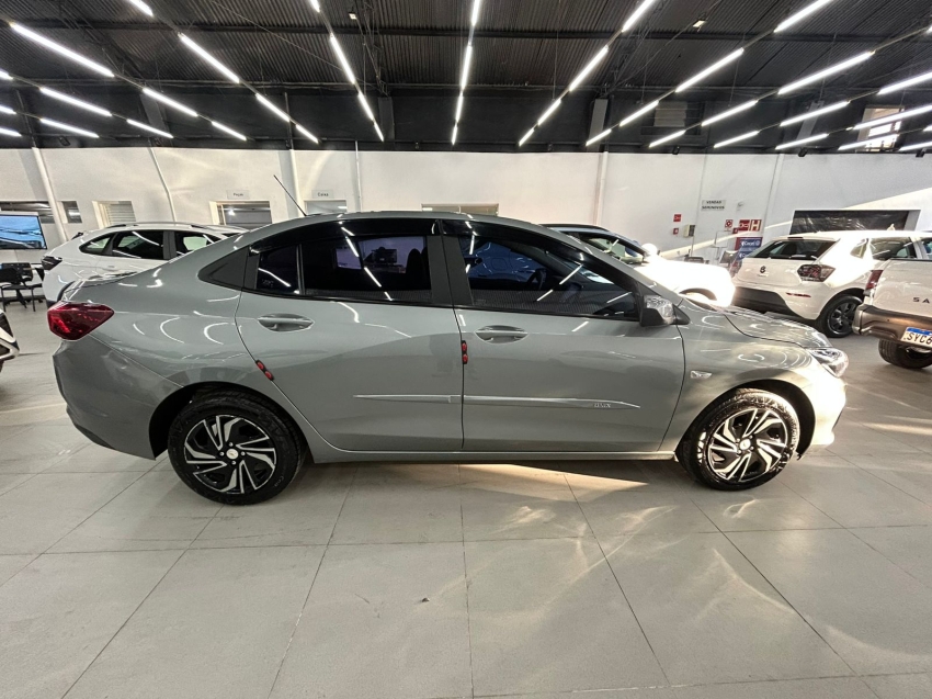 chevrolet onix 1.0 turbo flex plus lt manual 4p 20247