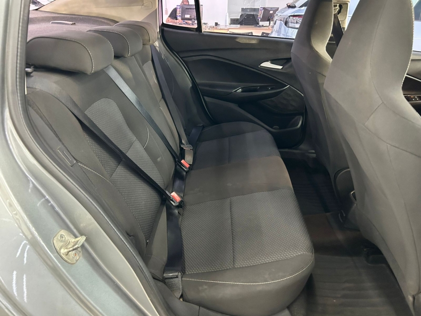 chevrolet onix 1.0 turbo flex plus lt manual 4p 202415