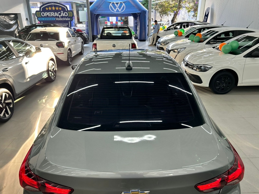 chevrolet onix 1.0 turbo flex plus lt manual 4p 202411