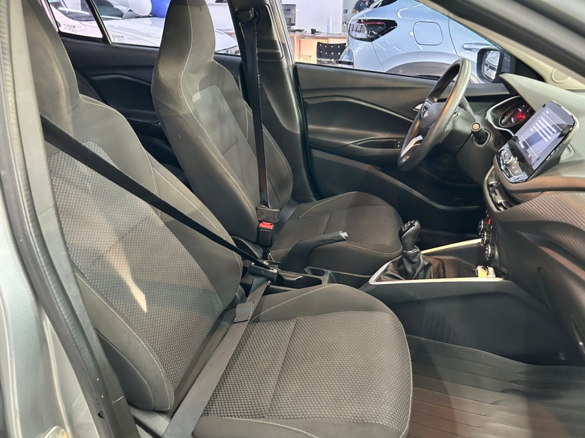 chevrolet onix 1.0 turbo flex plus lt manual 4p 202412