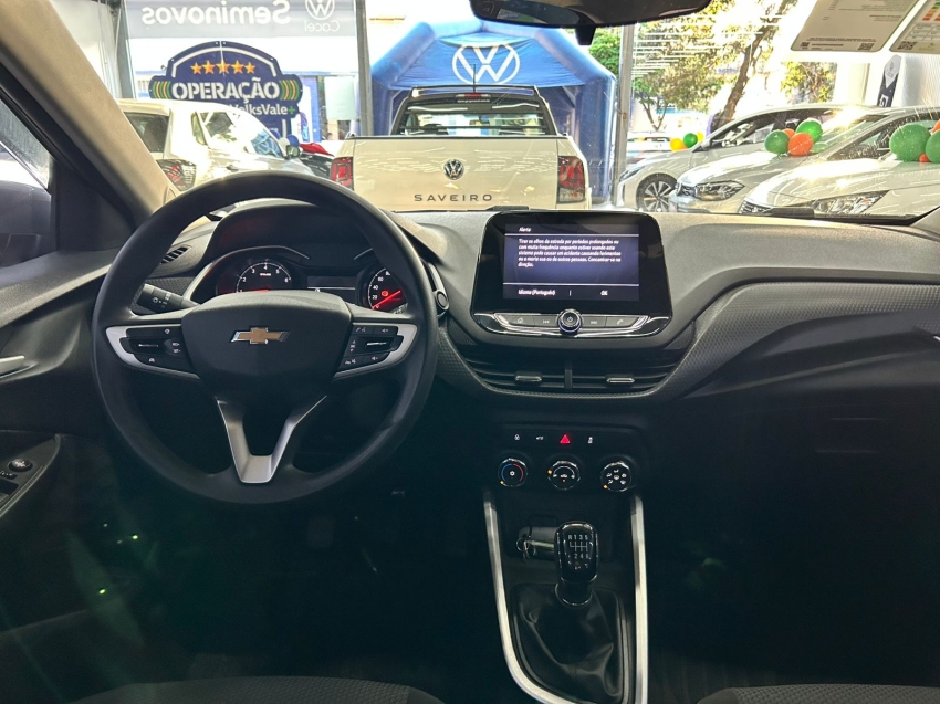 chevrolet onix 1.0 turbo flex plus lt manual 4p 202413