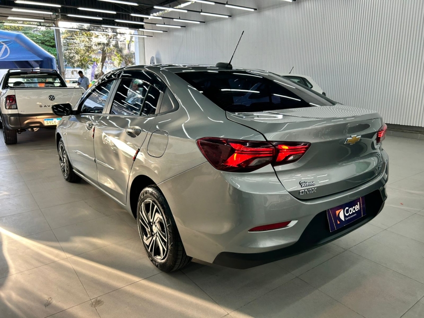 chevrolet onix 1.0 turbo flex plus lt manual 4p 20248
