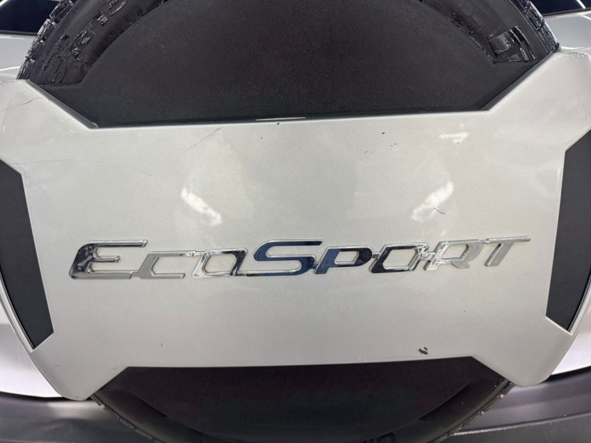 ford ecosport 1.5 ti-vct flex se automatico 4p 202014