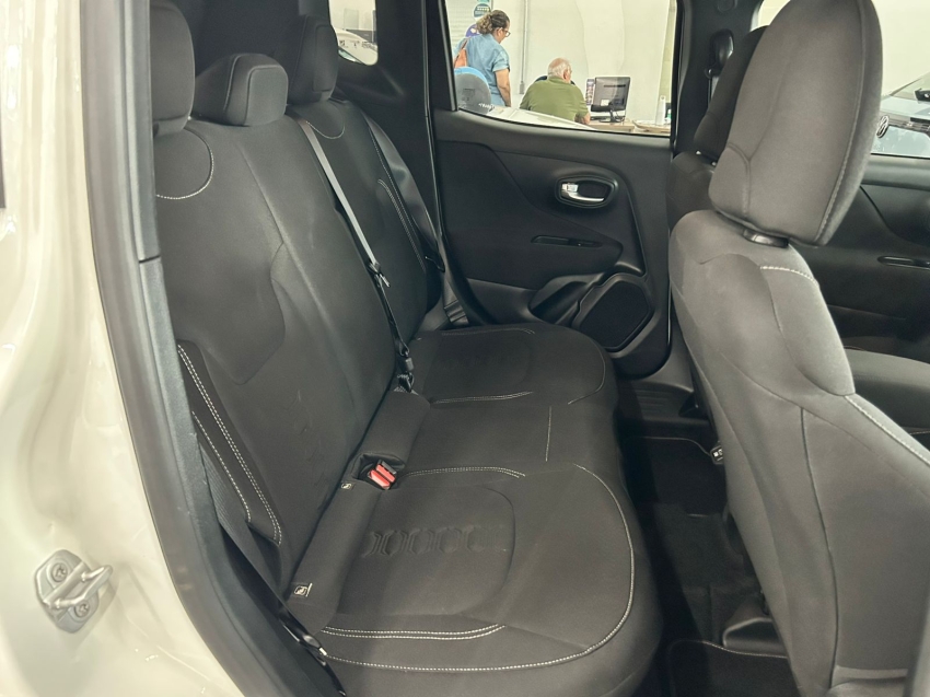 jeep renegade 1.3 t270 turbo flex altitude at6 4p automatico 202611