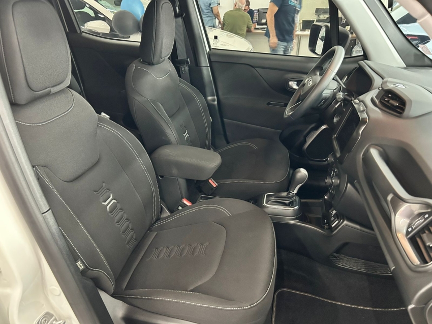 jeep renegade 1.3 t270 turbo flex altitude at6 4p automatico 202614