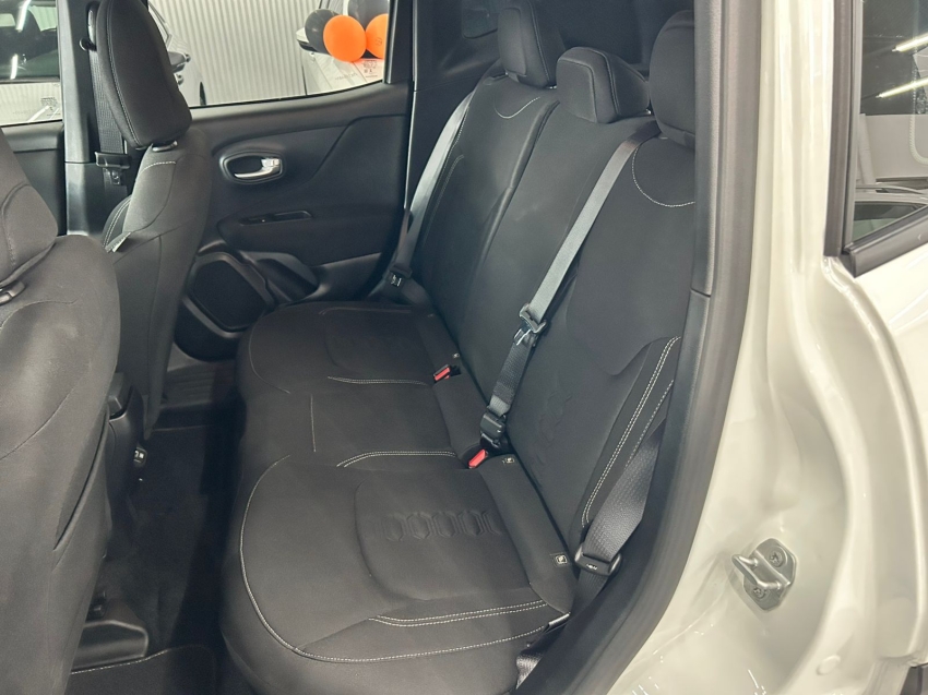 jeep renegade 1.3 t270 turbo flex altitude at6 4p automatico 202610