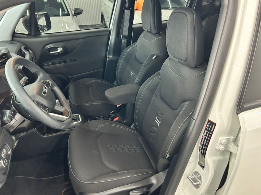 jeep renegade 1.3 t270 turbo flex altitude at6 4p automatico 20269