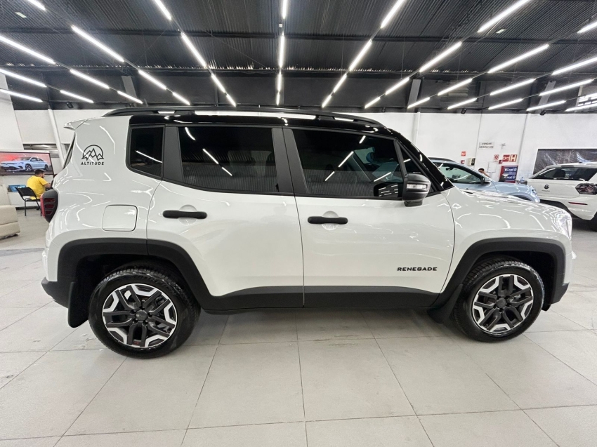 jeep renegade 1.3 t270 turbo flex altitude at6 4p automatico 20267