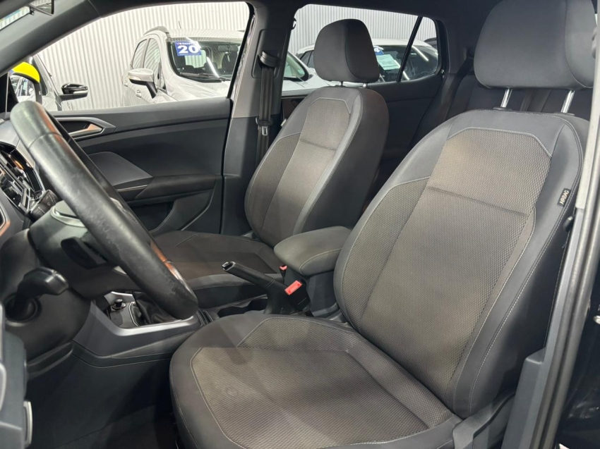 volkswagen t-cross 1.0 200 tsi total flex automatico 4p 20239