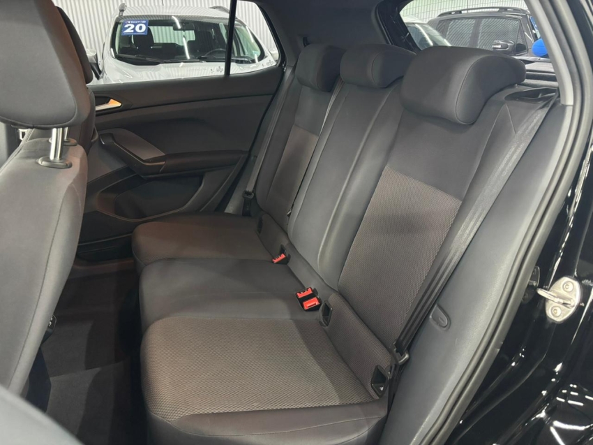 volkswagen t-cross 1.0 200 tsi total flex automatico 4p 202310