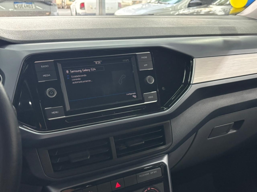 volkswagen t-cross 1.0 200 tsi total flex automatico 4p 202313
