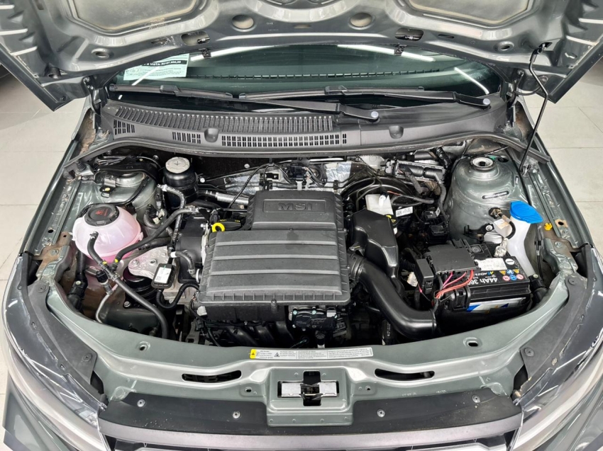volkswagen saveiro 1.6 msi extreme cd 16v flex 2p manual 202514