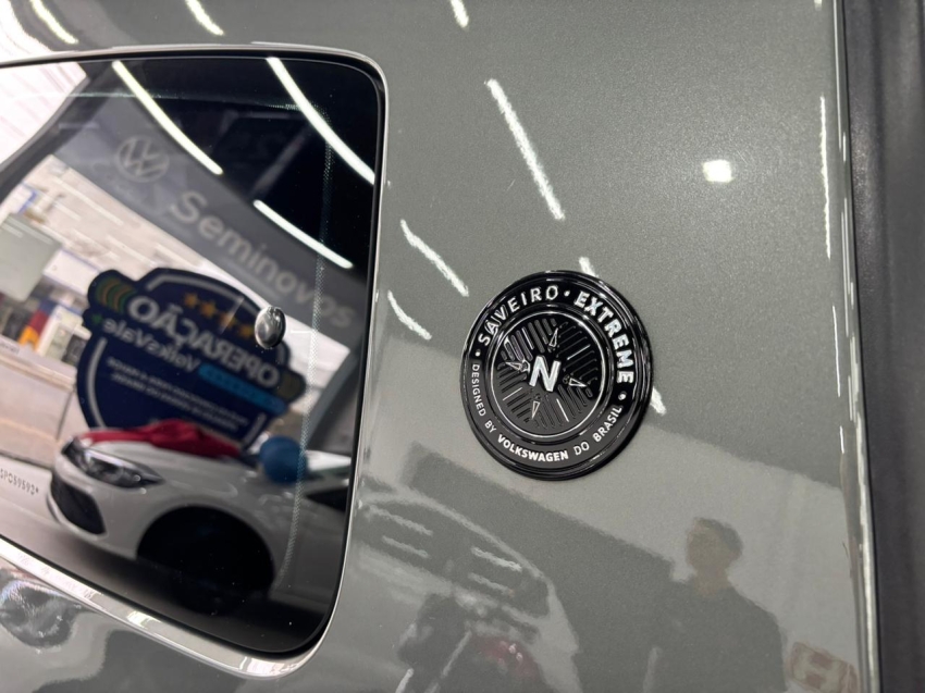 volkswagen saveiro 1.6 msi extreme cd 16v flex 2p manual 202513